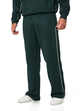 ΑΝΔΡΙΚΟ ΠΑΝΤΕΛΟΝΙ ΦΟΡΜΑΣ | Πράσινο  L