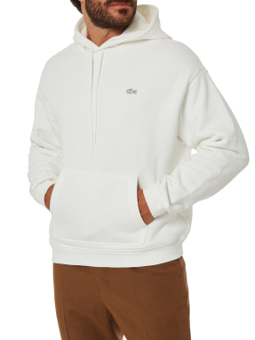 ΑΝΔΡΙΚΟ ΦΟΥΤΕΡ | Λευκό S