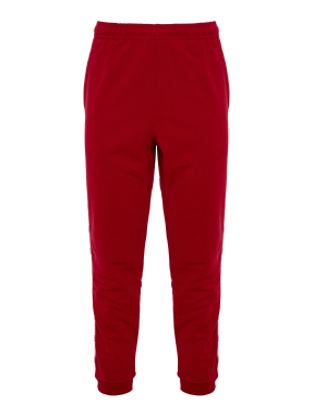 ΑΝΔΡΙΚΟ ΠΑΝΤΕΛΟΝΙ ΦΟΡΜΑΣ | Κόκκινο L