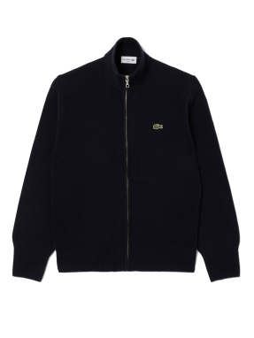 ΑΝΔΡΙΚΗ ΖΑΚΕΤΑ | Μπλε Σκούρο M