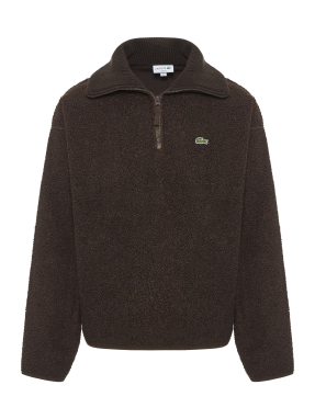 ΑΝΔΡΙΚΟ ΠΟΥΛΟΒΕΡ | Μπορντό L