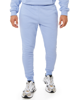 ΑΝΔΡΙΚΟ ΠΑΝΤΕΛΟΝΙ ΦΟΡΜΑΣ | Γαλάζιο XL