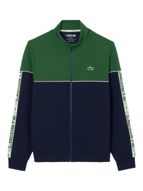 ΑΝΔΡΙΚΗ ΖΑΚΕΤΑ | Μπλε M