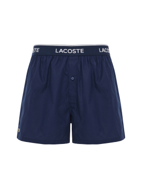ΑΝΔΡΙΚΟ ΣΕΤ 3 ΤΜΧ BOXER SHORTS | Πολύχρωμο L