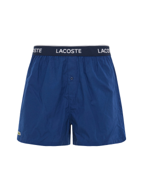 ΑΝΔΡΙΚΟ ΣΕΤ 3 ΤΜΧ BOXER SHORTS | Πολύχρωμο L