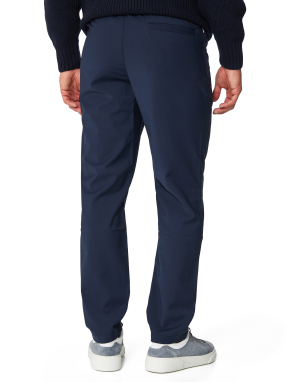 ΑΝΔΡΙΚΟ ΠΑΝΤΕΛΟΝΙ | Μπλε Σκούρο EU 44