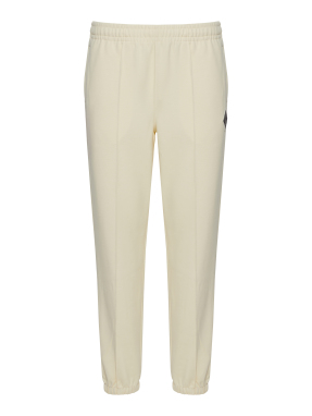 ΑΝΔΡΙΚΟ ΠΑΝΤΕΛΟΝΙ ΦΟΡΜΑΣ | Εκρού S