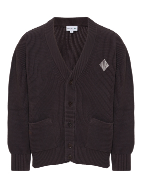 ΑΝΔΡΙΚΗ ΠΛΕΚΤΗ ΖΑΚΕΤΑ | Μπλε Σκούρο L