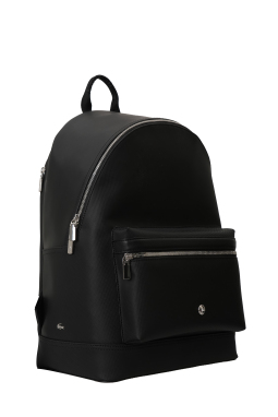 ΑΝΔΡΙΚΟ BACKPACK | Μαύρο