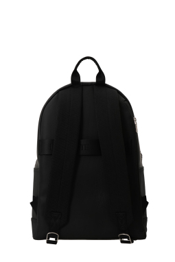 ΑΝΔΡΙΚΟ BACKPACK | Μαύρο