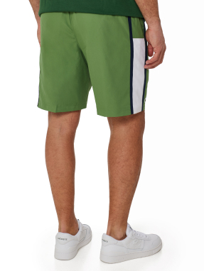 ΑΝΔΡΙΚΟ SHORTS | Πράσινο XL