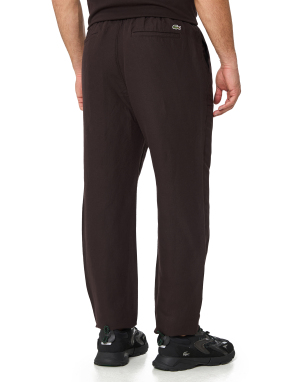 ΑΝΔΡΙΚΟ ΠΑΝΤΕΛΟΝΙ | Καφέ Σκούρο S