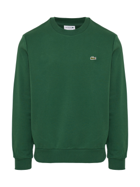 ΑΝΔΡΙΚΟ ΦΟΥΤΕΡ | Πράσινο XL