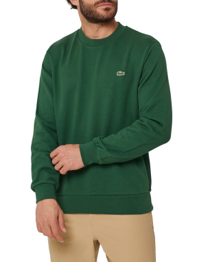 ΑΝΔΡΙΚΟ ΦΟΥΤΕΡ | Πράσινο XL