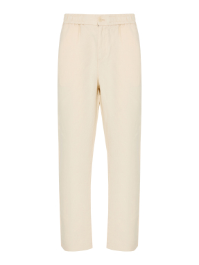 ΑΝΔΡΙΚΟ ΠΑΝΤΕΛΟΝΙ | Μπεζ M