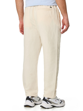 ΑΝΔΡΙΚΟ ΠΑΝΤΕΛΟΝΙ | Μπεζ XL