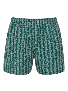 ΑΝΔΡΙΚΟ ΜΑΓΙΟ | Πράσινο XL