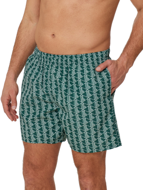 ΑΝΔΡΙΚΟ ΜΑΓΙΟ | Πράσινο XL