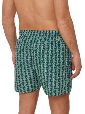 ΑΝΔΡΙΚΟ ΜΑΓΙΟ | Πράσινο XL