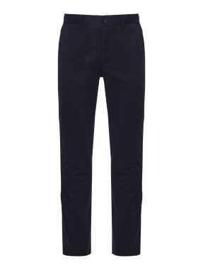 ΑΝΔΡΙΚΟ ΠΑΝΤΕΛΟΝΙ | Μπλε Σκούρο 34