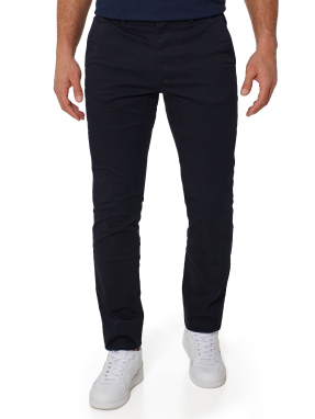 ΑΝΔΡΙΚΟ ΠΑΝΤΕΛΟΝΙ | Μπλε Σκούρο 34