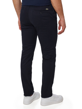 ΑΝΔΡΙΚΟ ΠΑΝΤΕΛΟΝΙ | Μπλε Σκούρο 34