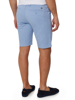 ΑΝΔΡΙΚΗ ΒΕΡΜΟΥΔΑ | Μπλε Ανοιχτό 36