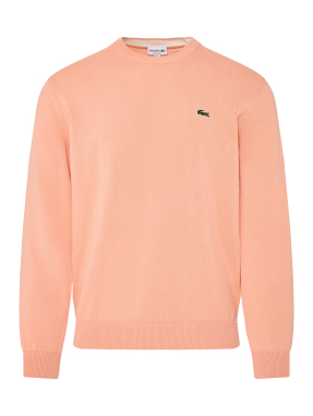 ΑΝΔΡΙΚΟ ΠΟΥΛΟΒΕΡ | Σομόν L