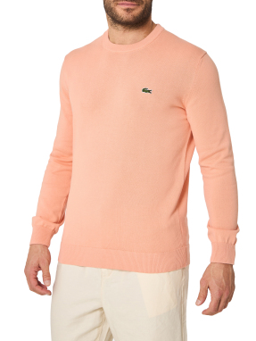 ΑΝΔΡΙΚΟ ΠΟΥΛΟΒΕΡ | Σομόν L