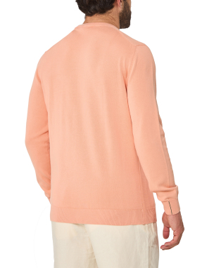 ΑΝΔΡΙΚΟ ΠΟΥΛΟΒΕΡ | Σομόν L