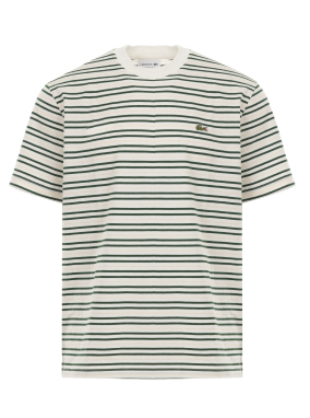ΑΝΔΡΙΚΟ T-SHIRT | Πράσινο LYRR XXL