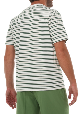 ΑΝΔΡΙΚΟ T-SHIRT | Πράσινο LYRR XXL