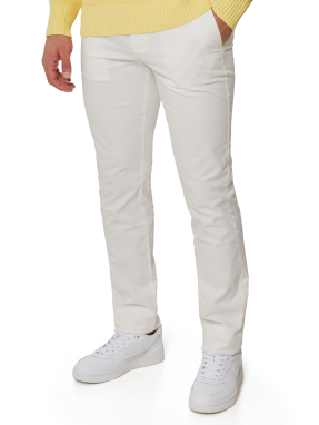 ΑΝΔΡΙΚΟ ΠΑΝΤΕΛΟΝΙ | Λευκό 36