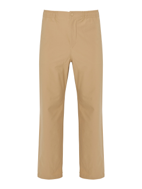 ΑΝΔΡΙΚΟ ΠΑΝΤΕΛΟΝΙ | Καφέ Ανοιχτό XL