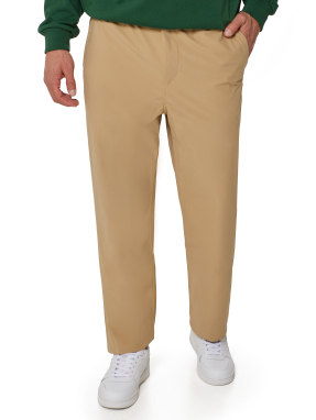 ΑΝΔΡΙΚΟ ΠΑΝΤΕΛΟΝΙ | Καφέ Ανοιχτό XL