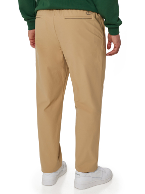 ΑΝΔΡΙΚΟ ΠΑΝΤΕΛΟΝΙ | Καφέ Ανοιχτό XL