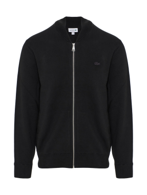 ΑΝΔΡΙΚΗ ΖΑΚΕΤΑ | Μαύρο M