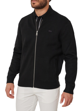 ΑΝΔΡΙΚΗ ΖΑΚΕΤΑ | Μαύρο M