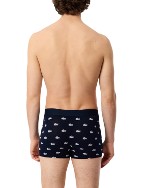 ΑΝΔΡΙΚΑ ΕΣΩΡΟΥΧΑ BOXER 3ΤΜΧ | Μπλε Σκούρο XXL