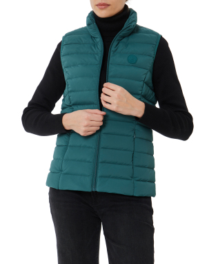 ΓΥΝΑΙΚΕΙΟ ΑΜΑΝΙΚΟ ΜΠΟΥΦΑΝ GRENADA | Πετρόλ XL