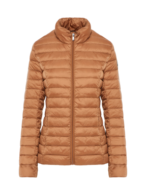 ΓΥΝΑΙΚΕΙΟ ΚΑΠΙΤΟΝΕ ΜΠΟΥΦΑΝ | Ταμπά M