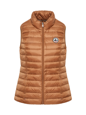 ΓΥΝΑΙΚΕΙΟ ΑΜΑΝΙΚΟ ΚΑΠΙΤΟΝΕ ΜΠΟΥΦΑΝ | Ταμπά XXL