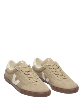 ΓΥΝΑΙΚΕΙΟ SNEAKER PANENKA | Μπεζ 39