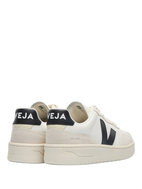 ΓΥΝΑΙΚΕΙΑ SNEAKERS LOW V-90 | Λευκό 41