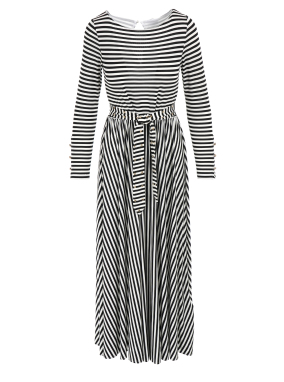 ΜΑΞΙ ΦΟΡΕΜΑ | Ριγέ  S