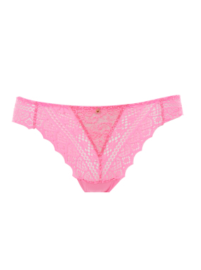 ΓΥΝΑΙΚΕΙΟ ΕΣΩΡΟΥΧΟ CASSIOPEE | Ροζ EU 42