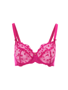 ΓΥΝΑΙΚΕΙΟ ΣΟΥΤΙΕΝ TESS | Φούξια 85E