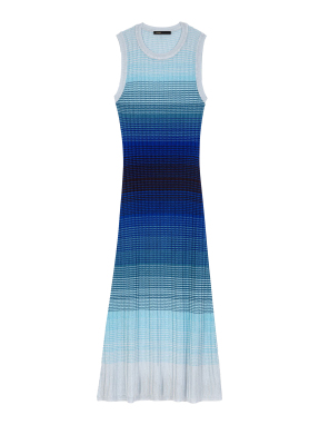 ΜΑΞΙ ΦΟΡΕΜΑ | Μπλε FR 38