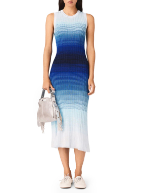 ΜΑΞΙ ΦΟΡΕΜΑ | Μπλε FR 38