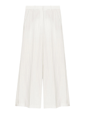 ΓΥΝΑΙΚΕΙΟ ΠΑΝΤΕΛΟΝΙ | Λευκό FR 38